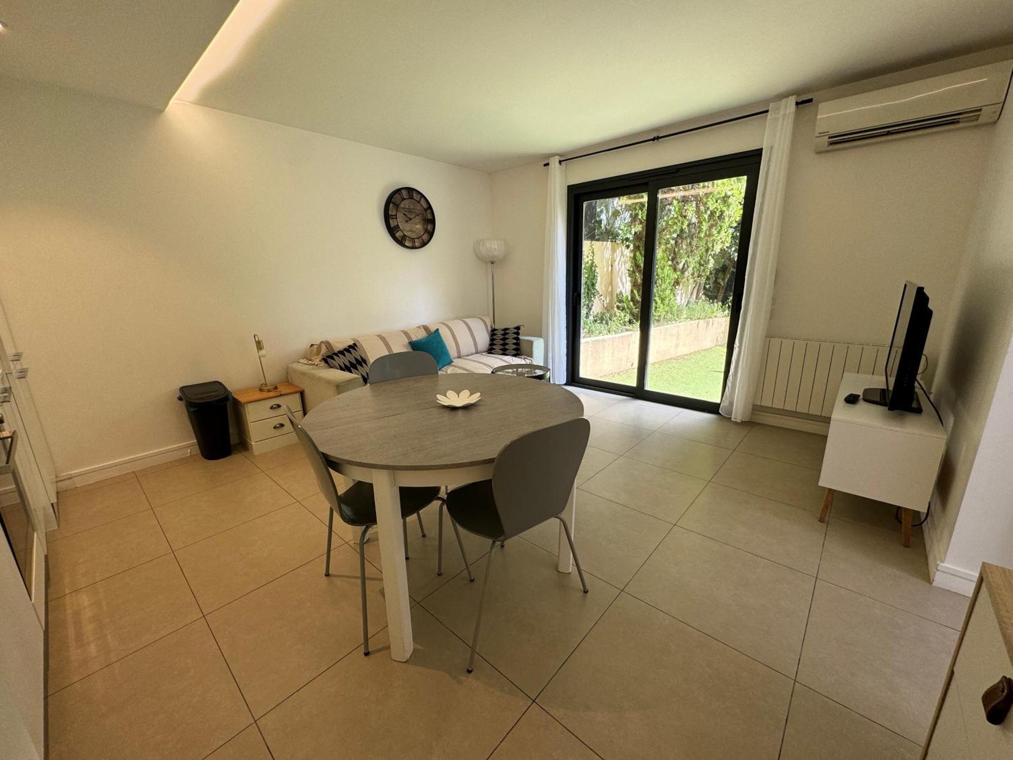 Les Volets Bleus Appartement Nice Buitenkant foto